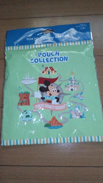 ���]�[�g�В� 