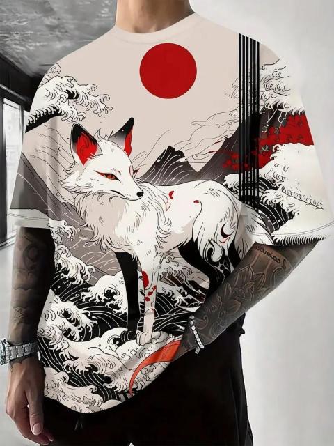 Xi990~Y TVc 3D tHbNXvg ăjbg |GXe  tr`TCYli{TCYwkj 