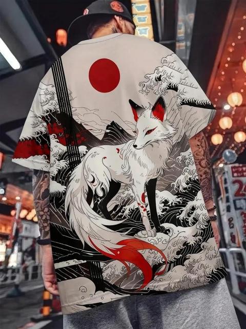 Xi990~Y TVc 3D tHbNXvg ăjbg |GXe  tr`TCYli{TCYwkj