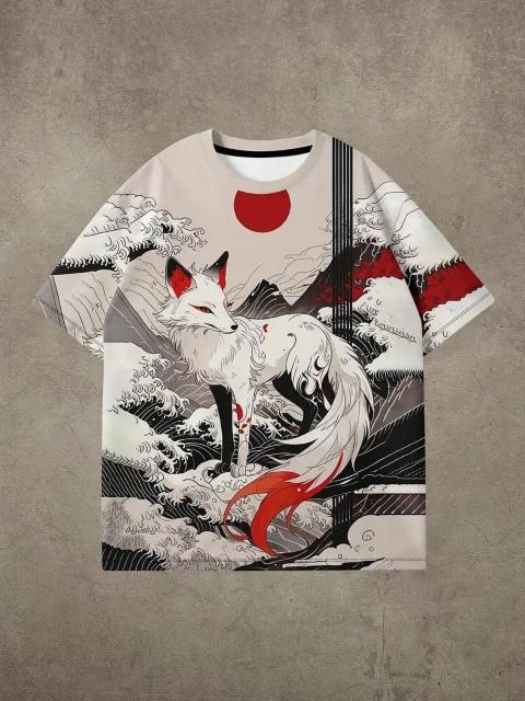 Xi990~Y TVc 3D tHbNXvg ăjbg |GXe  tr`TCYli{TCYwkj