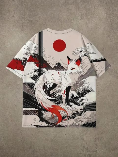 Xi990~Y TVc 3D tHbNXvg ăjbg |GXe  tr`TCYli{TCYwkj