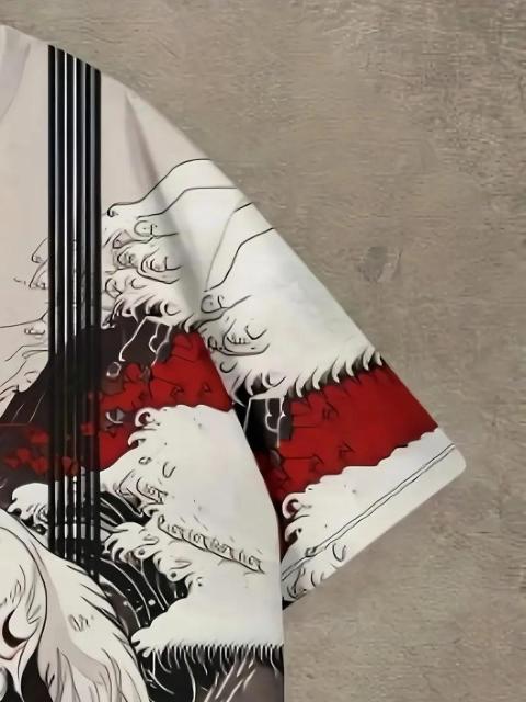 Xi990~Y TVc 3D tHbNXvg ăjbg |GXe  tr`TCYli{TCYwkj