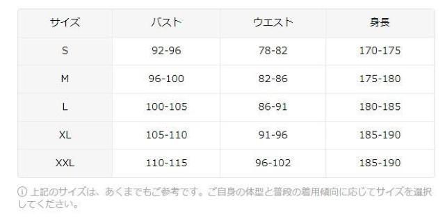 Xi990~Y TVc 3D tHbNXvg ăjbg |GXe  tr`TCYli{TCYwkj