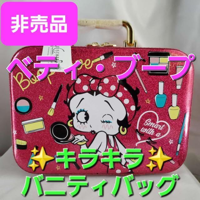 ݁񔄕ixeB[u[vIIIojeBobO   t@bV 