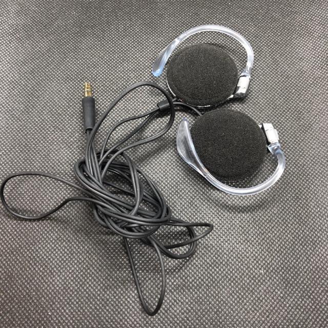  Panasonic pi\jbN Nbvwbhz RP-HZ47