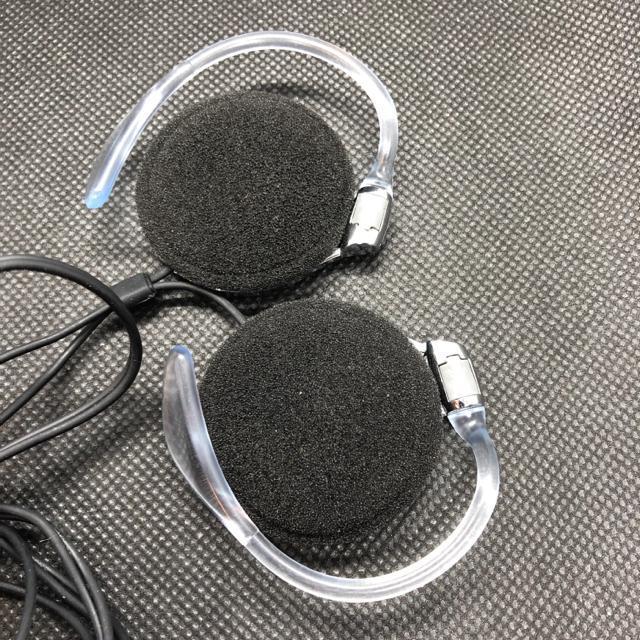  Panasonic pi\jbN Nbvwbhz RP-HZ47