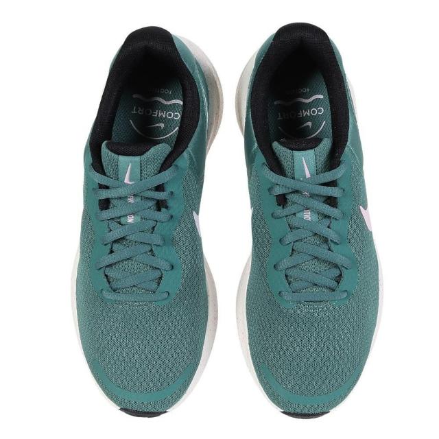 ナイキ NIKE ランニング レボリューション7 FB2208-301 24.5cm < ブランド  ナイキ NIKE ランニング レボリューション7 FB2208-301 24.5cm < ブランドの