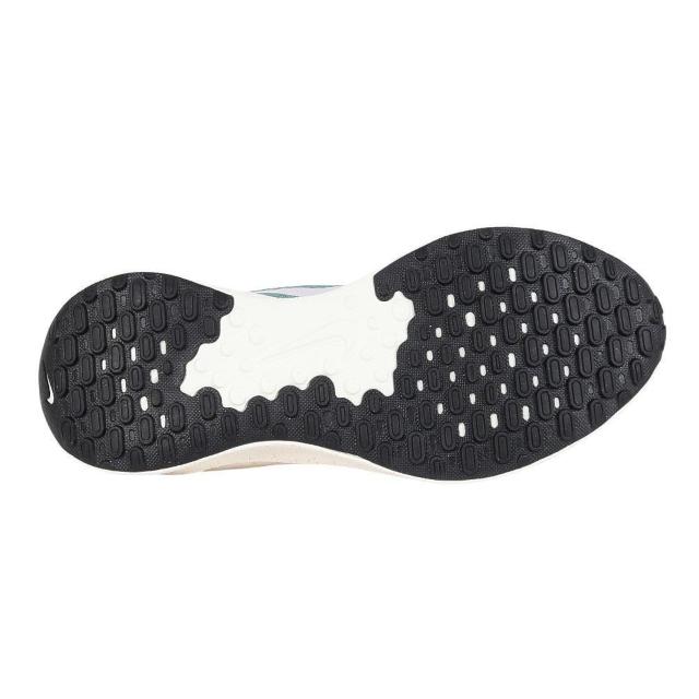 ナイキ NIKE ランニング レボリューション7 FB2208-301 24.5cm < ブランド  ナイキ NIKE ランニング レボリューション7 FB2208-301 24.5cm < ブランドの