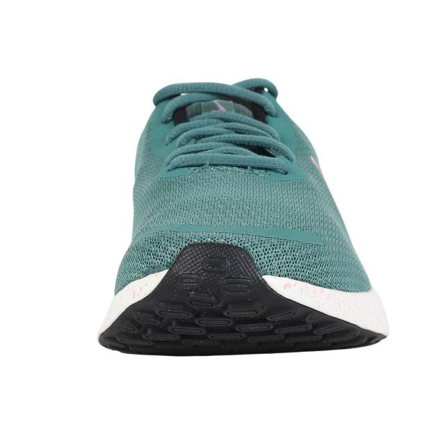 ナイキ NIKE ランニング レボリューション7 FB2208-301 24.5cm < ブランド  ナイキ NIKE ランニング レボリューション7 FB2208-301 24.5cm < ブランドの