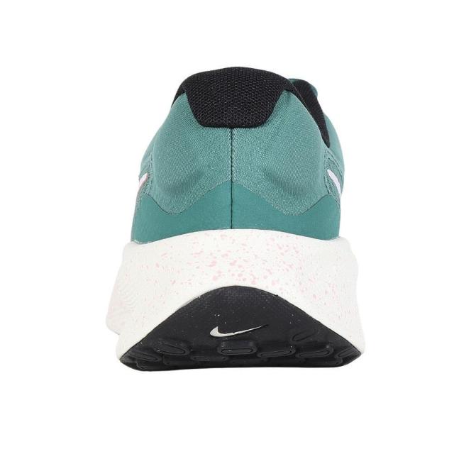 ナイキ NIKE ランニング レボリューション7 FB2208-301 24.5cm < ブランド  ナイキ NIKE ランニング レボリューション7 FB2208-301 24.5cm < ブランドの