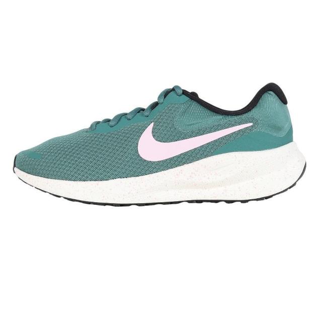 ナイキ NIKE ランニング レボリューション7 FB2208-301 24.5cm < ブランド  ナイキ NIKE ランニング レボリューション7 FB2208-301 24.5cm < ブランドの