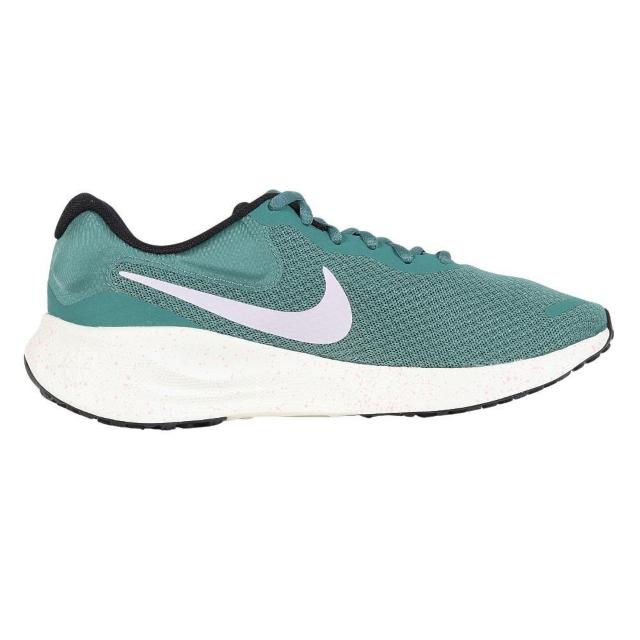 ナイキ NIKE ランニング レボリューション7 FB2208-301 24.5cm < ブランド  ナイキ NIKE ランニング レボリューション7 FB2208-301 24.5cm < ブランドの