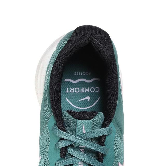 ナイキ NIKE ランニング レボリューション7 FB2208-301 24.5cm < ブランド  ナイキ NIKE ランニング レボリューション7 FB2208-301 24.5cm < ブランドの