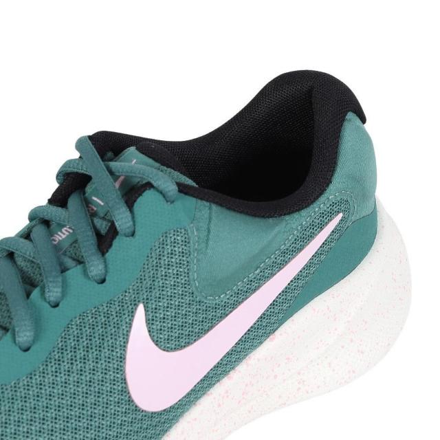 ナイキ NIKE ランニング レボリューション7 FB2208-301 24.5cm < ブランド  ナイキ NIKE ランニング レボリューション7 FB2208-301 24.5cm < ブランドの