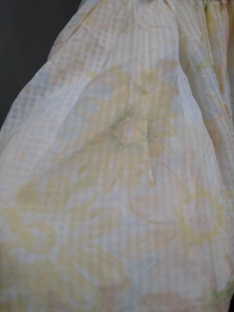 LIZ LISAVA[MK`FbNm[X[us  uh 