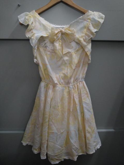 LIZ LISAVA[MK`FbNm[X[us  uh 