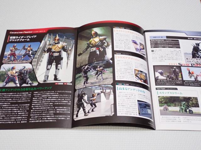 { ʃC_[ DVDRNV  Vol.47 DVDEV[t  Aj/R~bN/LN^[ 