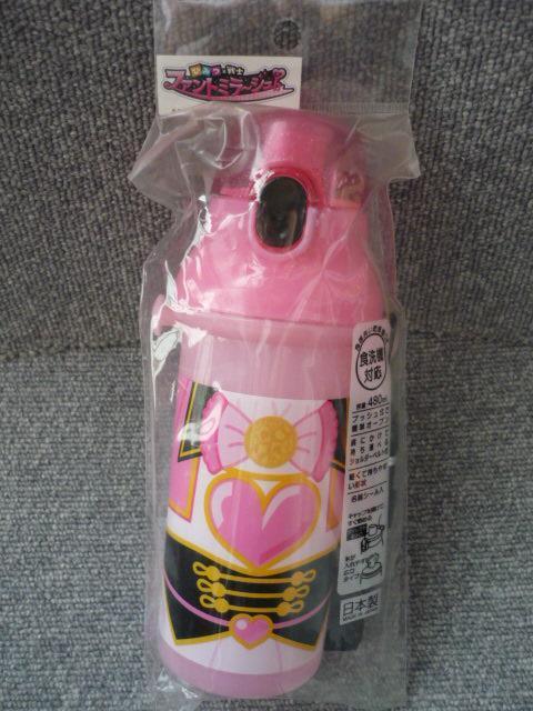 XP[^[uЂ݂Xmt@g~[W݃^b`{gPSB5SANvB   W[/X|[c 