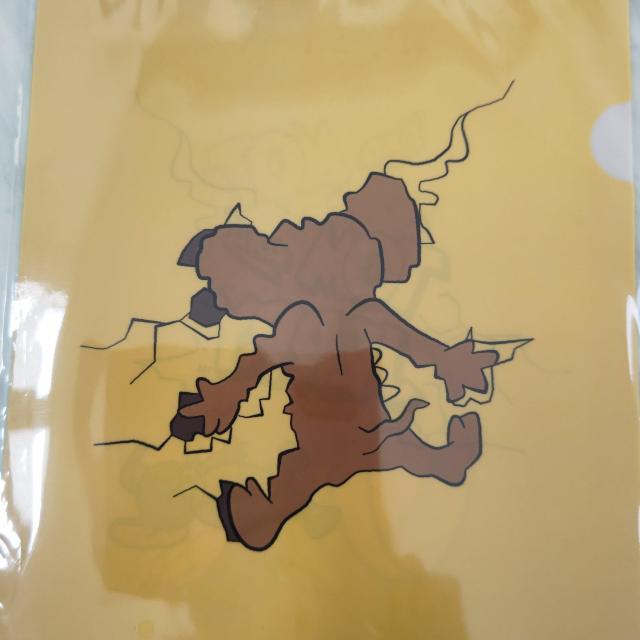 gandWF[ Happy NAt@C 2  CeA/Ct 