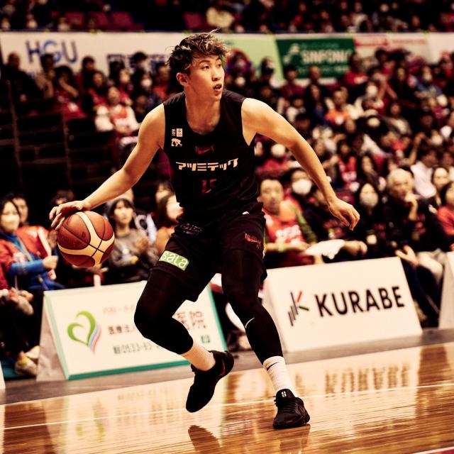 #15 ` CI蒅pEMTC胆jtH[iHOME BLACKj ㉺Zbg 