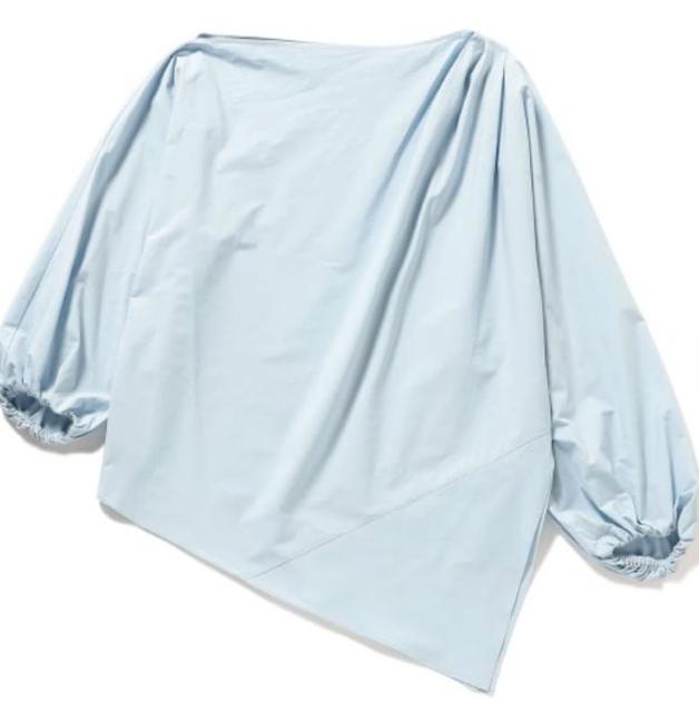 ���f�B�[�X �M���U�[ �V�����_�[ �u���E�X 