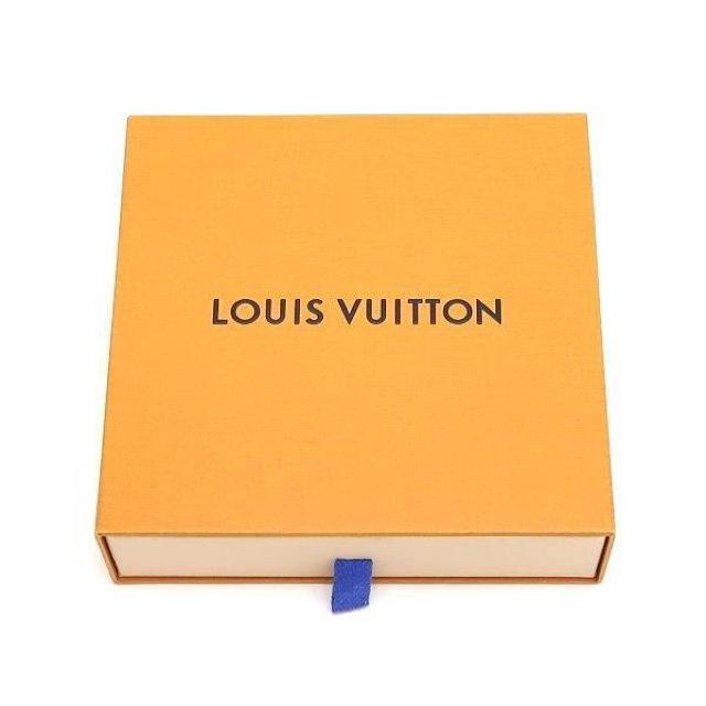 ◆ 本物 美品 ◆ LV ルイヴィトン ヌメ革 調整可能 ショルダーストラップ 100 - 118cm 幅1.2cm J52314 < ブランド  ◆ 本物 美品 ◆ LV ルイヴィトン ヌメ革 調整可能 ショルダーストラップ 100 - 118cm 幅1.2cm J52314 < ブランドの