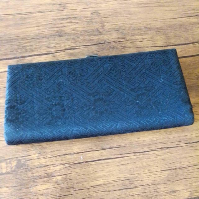 ○冠婚葬祭 バッグ 11?23.5?2.5 < 女性ファッション ○冠婚葬祭 バッグ 11?23.5?2.5 < 女性ファッションの