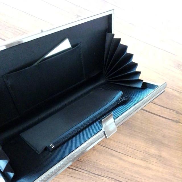 ○冠婚葬祭 バッグ 11?23.5?2.5 < 女性ファッション ○冠婚葬祭 バッグ 11?23.5?2.5 < 女性ファッションの