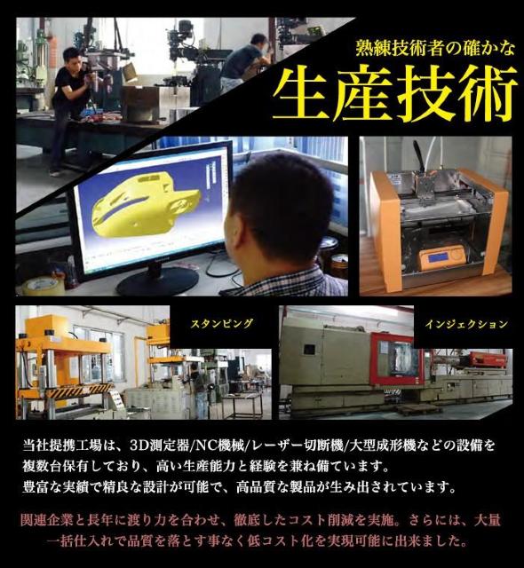 *超爆光★ 大好評 60cm 99発 LEDテープ 正面発光 ホワイト 12V < 自動車/バイク *超爆光★ 大好評 60cm 99発 LEDテープ 正面発光 ホワイト 12V < 自動車/バイク