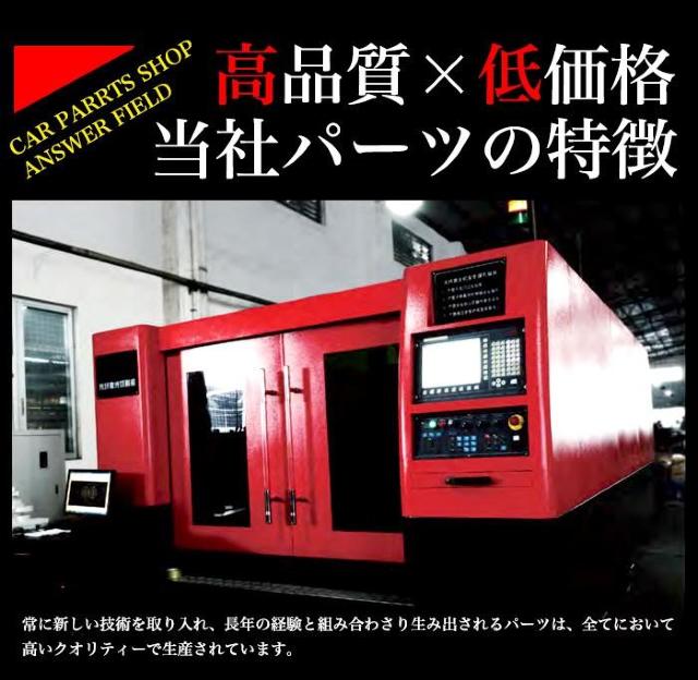 *超爆光★ 大好評 60cm 99発 LEDテープ 正面発光 ホワイト 12V < 自動車/バイク *超爆光★ 大好評 60cm 99発 LEDテープ 正面発光 ホワイト 12V < 自動車/バイク