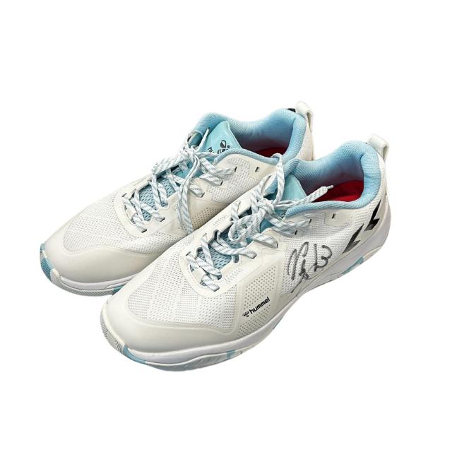 #13  I gpEMTC hummel V[Y 