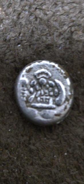 古銭 天保 豆板銀 両面大黒 < ホビー 古銭 天保 豆板銀 両面大黒 < ホビーの