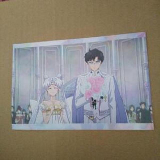 Z[[[@|XgJ[h@Z[[[&^LV[h1   zr[ 