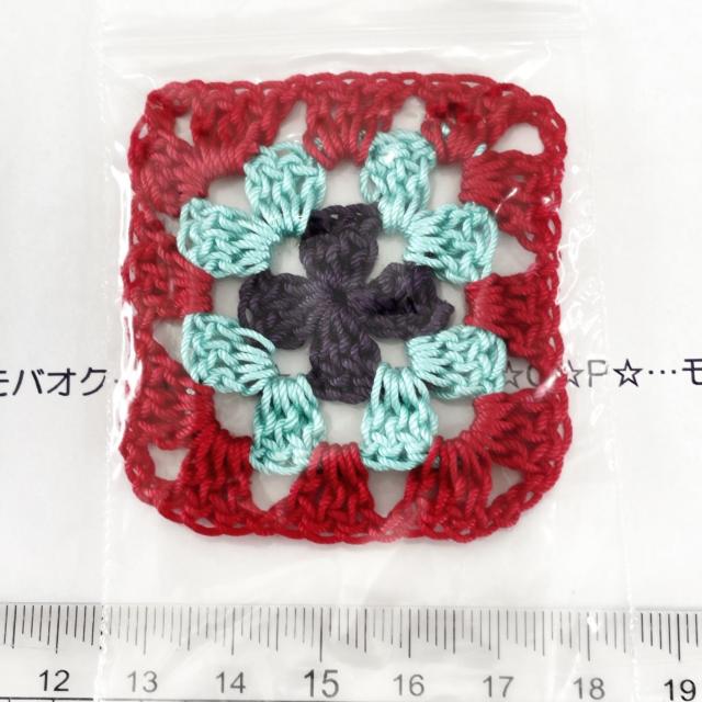 5*nhCh􃌁[X̃Oj[XNGA`[t@11 