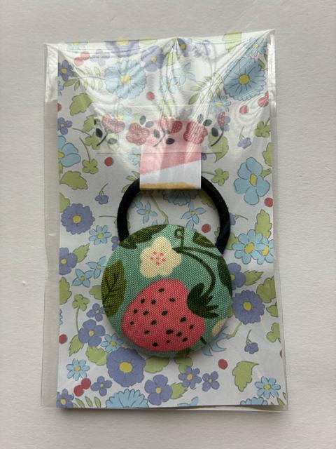 nhCh@wAS@@݃{^@@Rbg   t@bV 