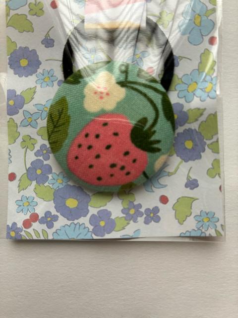 nhCh@wAS@@݃{^@@Rbg  t@bV 