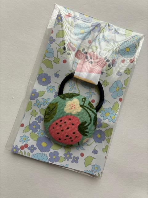 nhCh@wAS@@݃{^@@Rbg  t@bV 