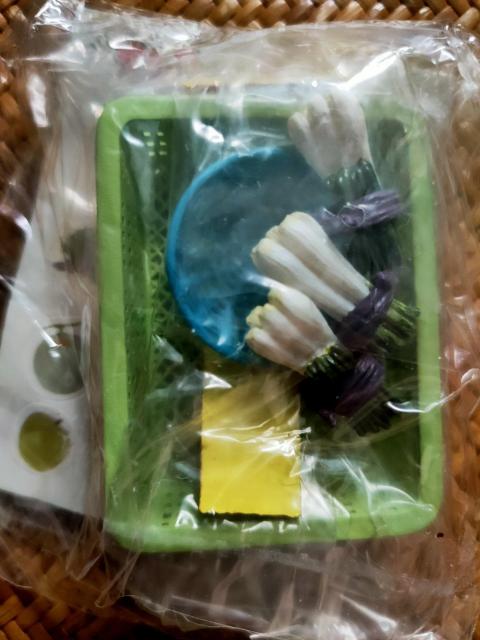 ☆ぷちやおやさん☆Cビールのおともにどう? < ホビー ☆ぷちやおやさん☆Cビールのおともにどう? < ホビーの