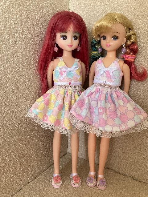 nhCh@J񕞃Zbg(T_AsAXt)no94 