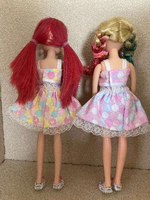 nhCh@J񕞃Zbg(T_AsAXt)no94