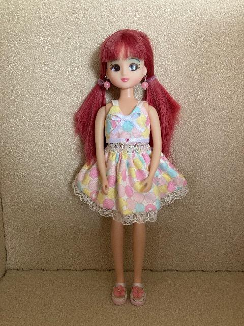 nhCh@J񕞃Zbg(T_AsAXt)no94