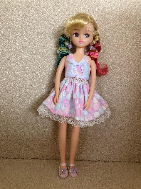 nhCh@J񕞃Zbg(T_AsAXt)no94