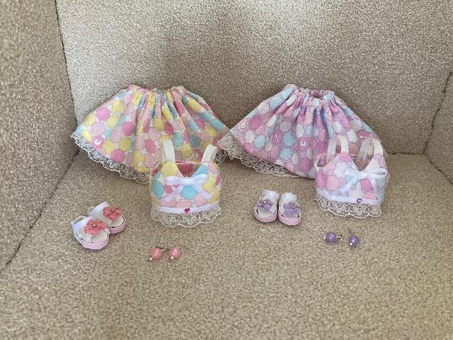 nhCh@J񕞃Zbg(T_AsAXt)no94