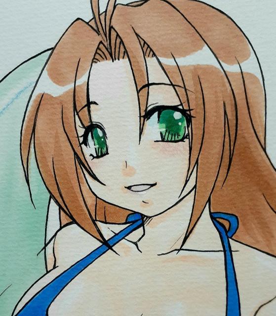 I  CXgB5  EFfBOs[`/B/JԂ   