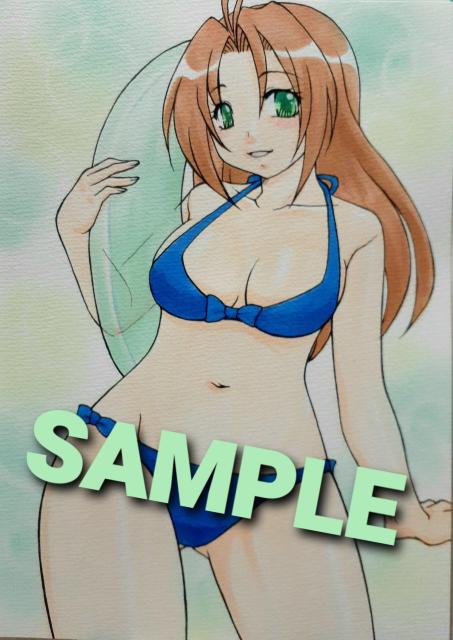 I  CXgB5  EFfBOs[`/B/JԂ  