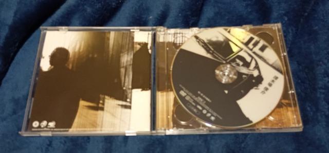 ؏rA2gAoA؏r{Iׂei{ł_(^o^)^  ^gObY 