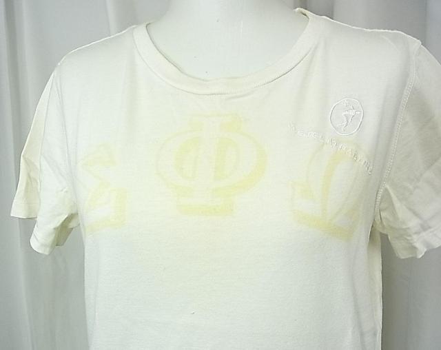 500~X^Ki@i@DIESEL@fB[[@TVc@M@iUj