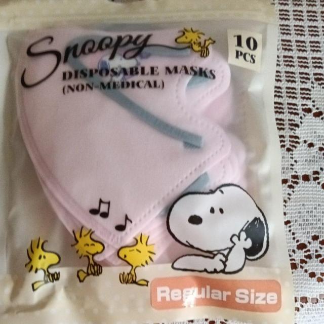 Xk[s[̃}XN   Aj/R~bN/LN^[ 