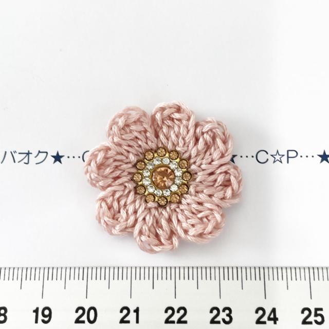 23*nhChKXrW[@RXXԃ`[t@6 