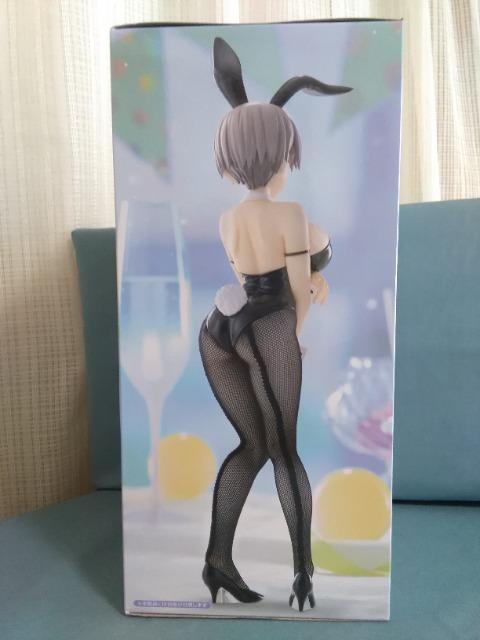 F肿͗Vт@W@Bicute@Bunnies@Figure@F@